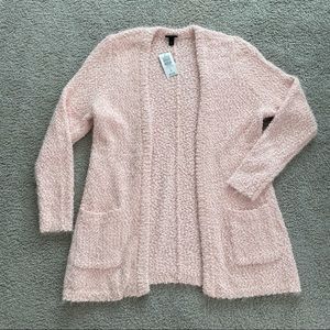 Torrid Cardigan NWOT